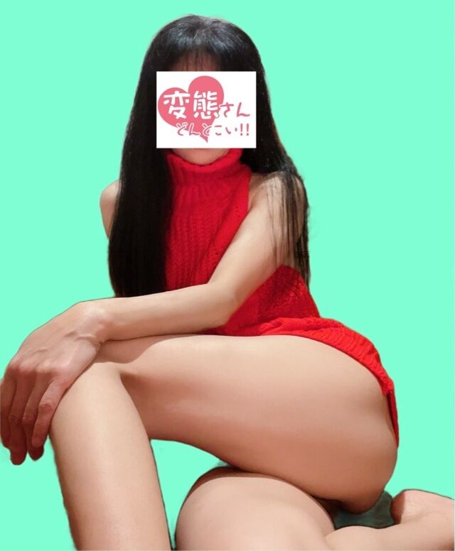 いのりです＼(^o^)／