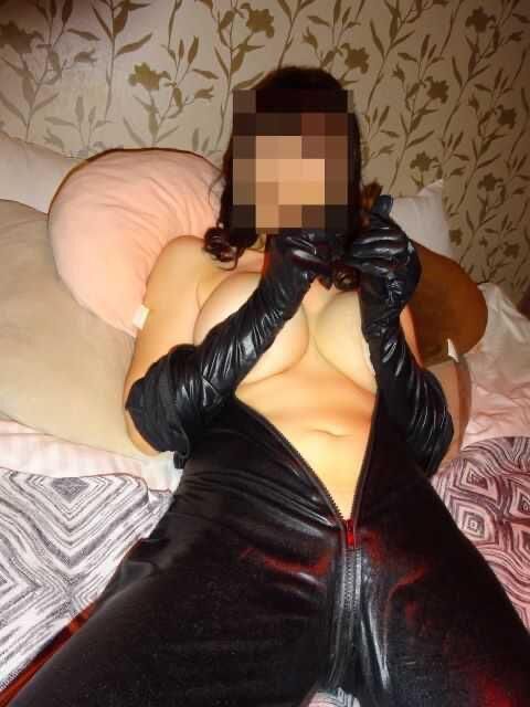 じゅんの妄想日記　２