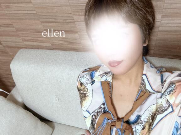 ハーフ系の女の子は好きですか？♡