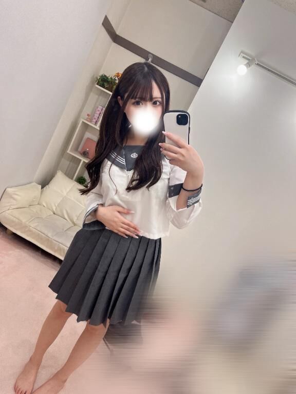 向かいます♡♡♡