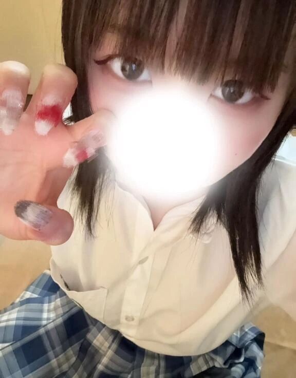 お試しのお兄さん💌