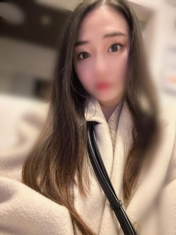 明日ラストのみ🈳！