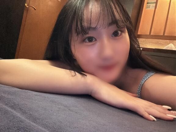 選んでくださいっ♡♡♡♡