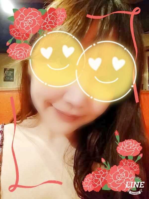 りお出勤しました❤️