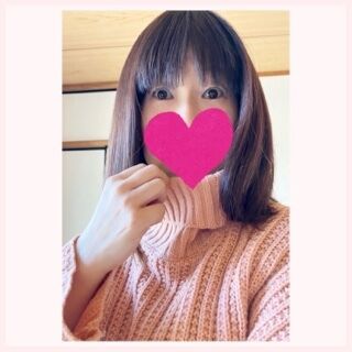 ゆう、今出勤しました勺月曜日だけどゆうに会いに来てね勺