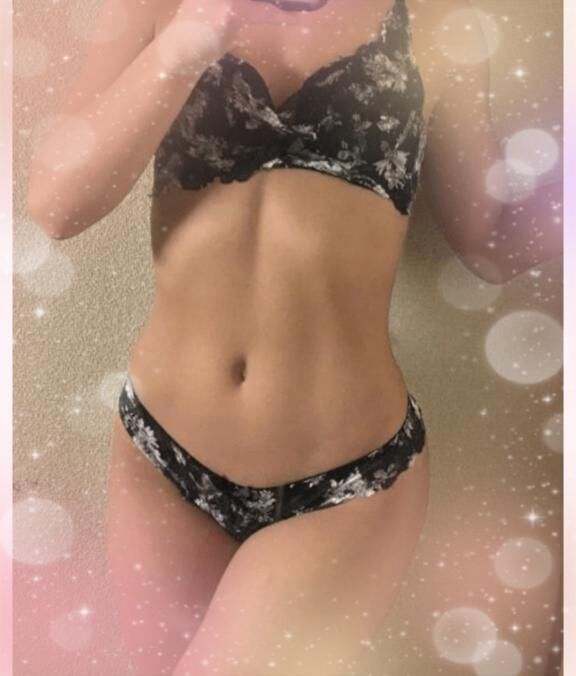 今日のおパンツ