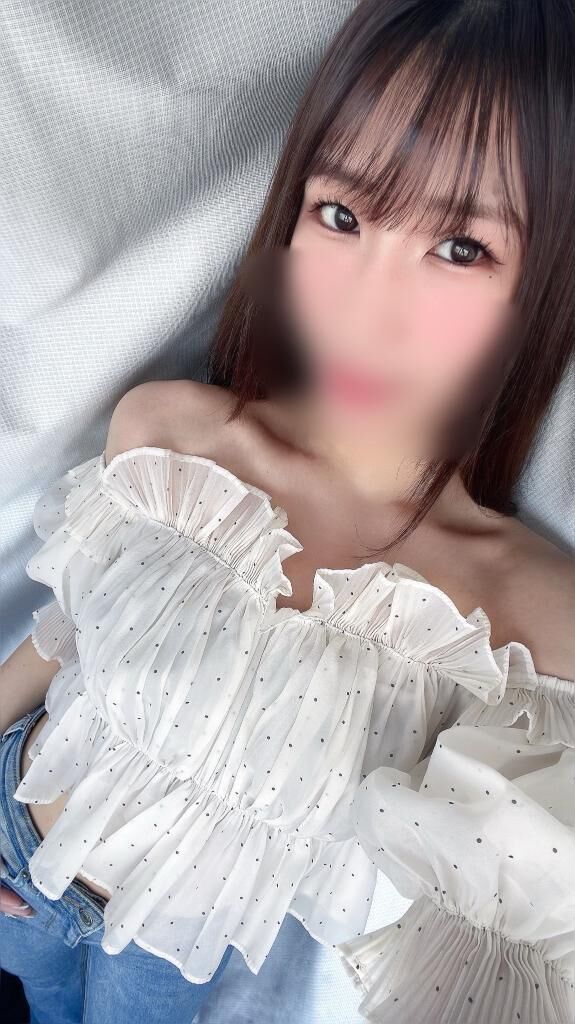 💌本指名Tさん