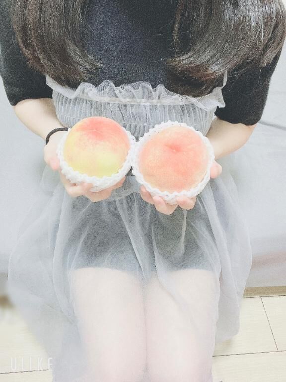 みえちゃって♡