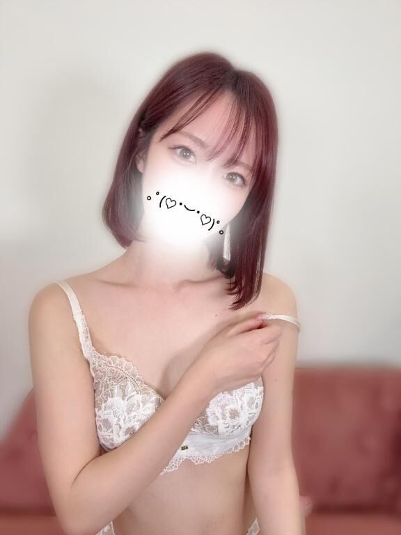 明日からのお楽しみ♡♡♡