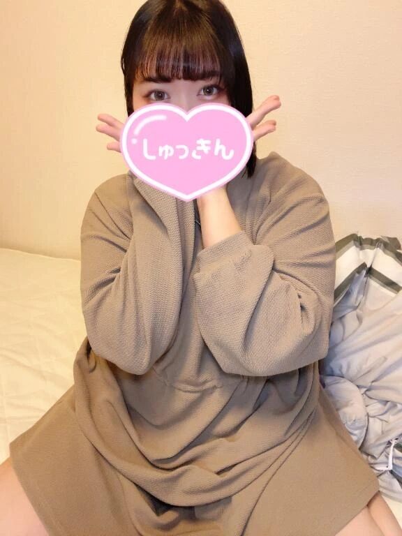 むちれ！ぷにれ！愛でれ！