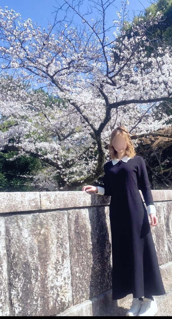 ♡〇〇体験話♡