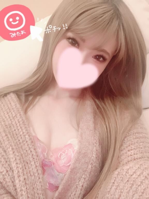 今日も1日ありがとうございました🩷