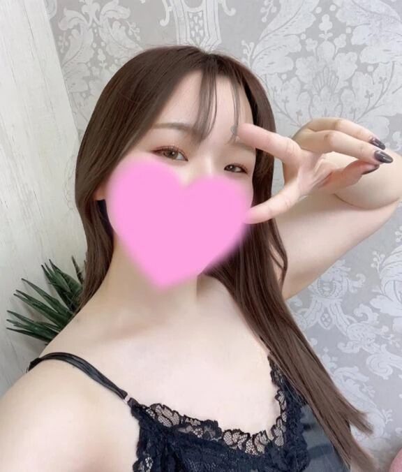 I 様へ🐈&zwj;⬛🐾