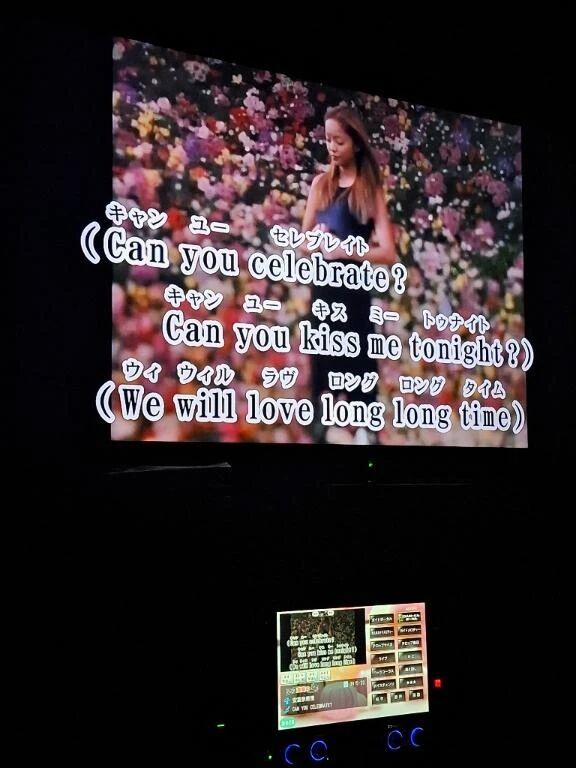 ストレス発散方法