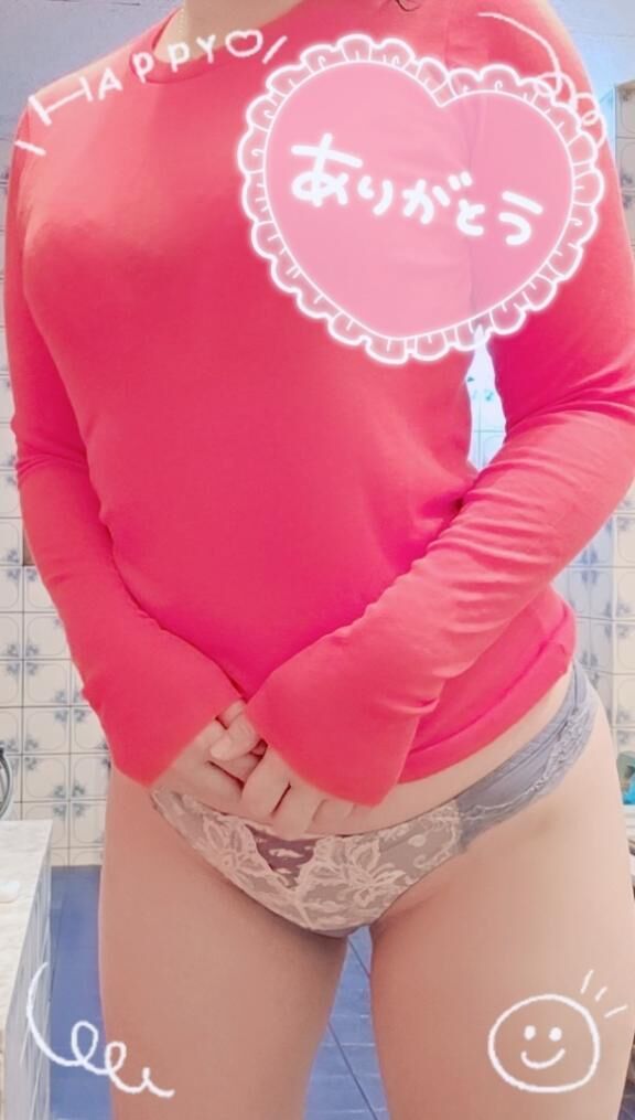 🩷おかえりなさい🩷