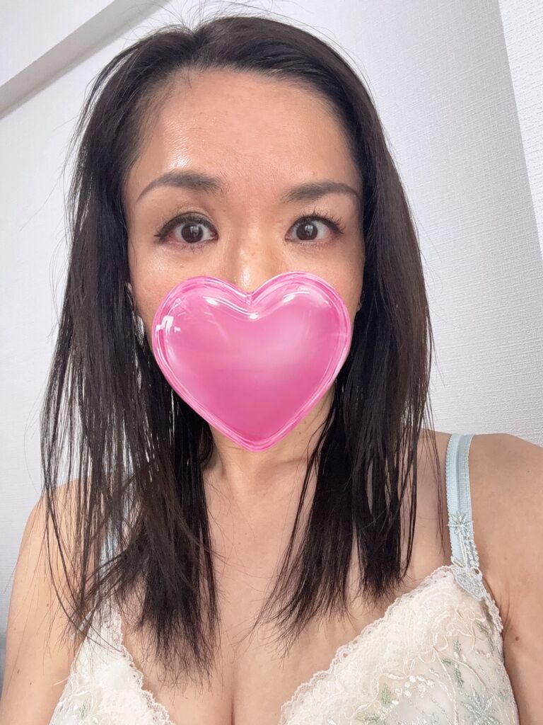 　出勤変更になり…