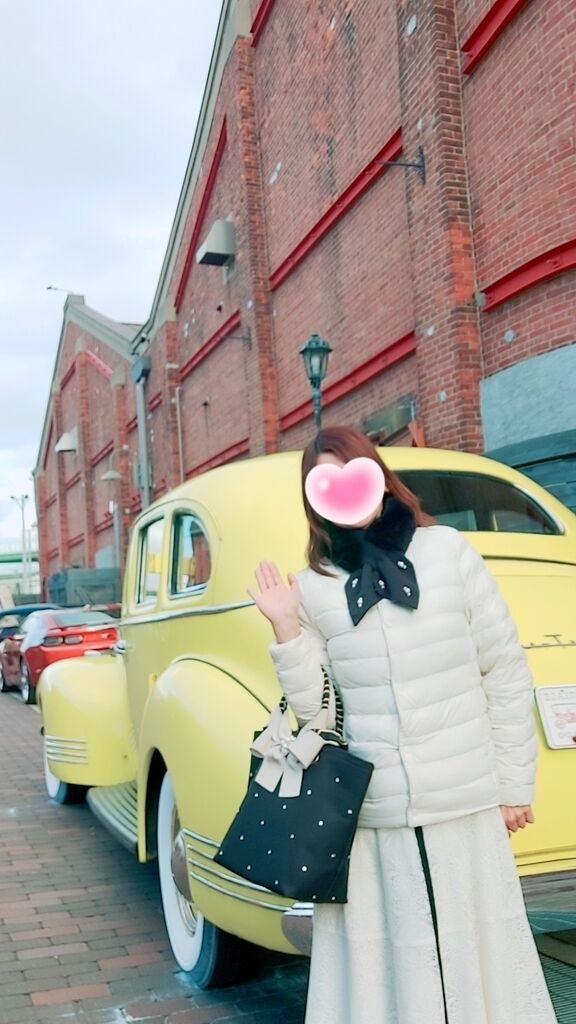 とわこです(♡´˘`♡)♡