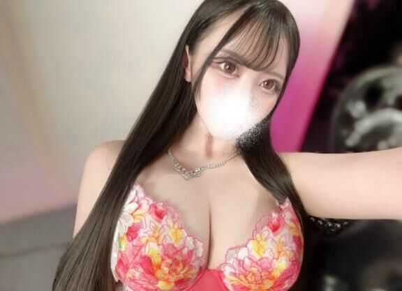 はじめまして♡