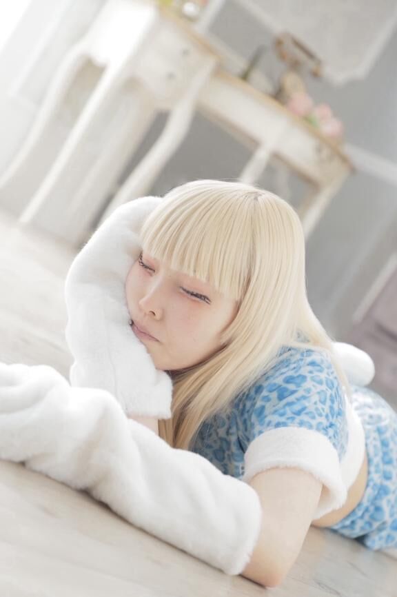 たまに思うこと