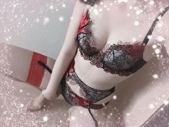 運を託した結果…♡