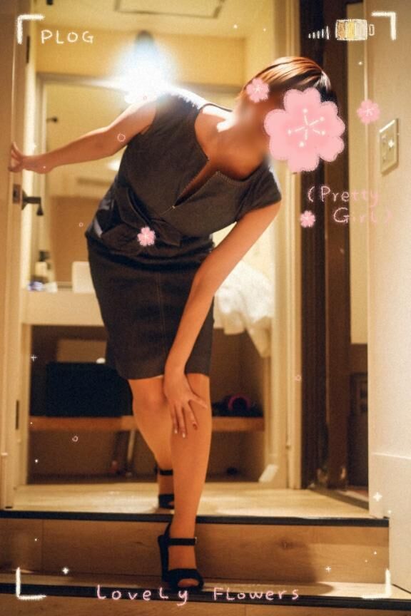 ラストグルメ仲間