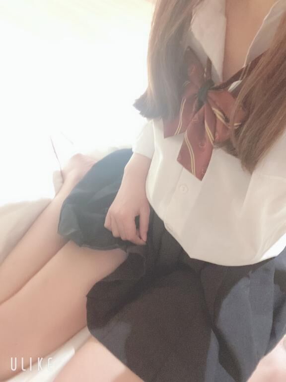 お兄さんのせいですよ？😘