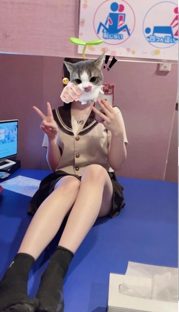 少し復活😵&zwj;💫