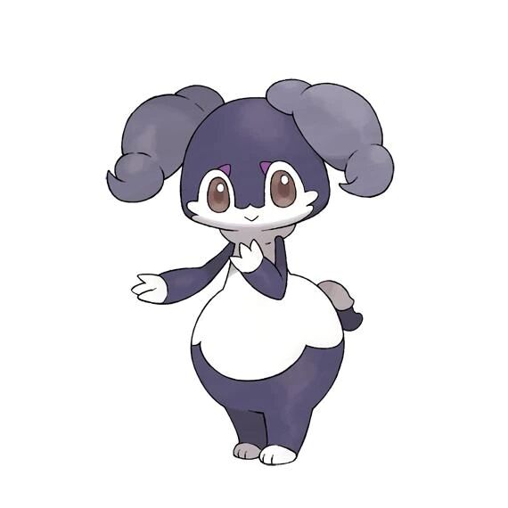 しちゅもん(  ˘&sup3;˘)♡