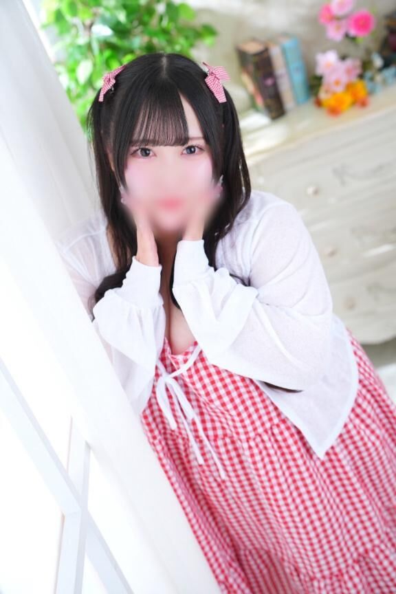 ♡すみません♡