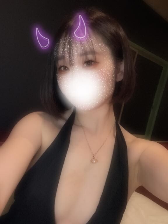 激アツ❤️&zwj;🔥