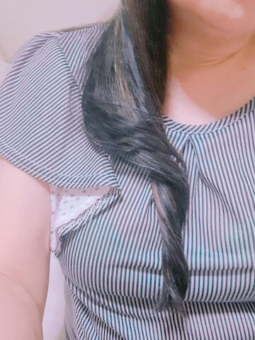 さくらも咲いたし