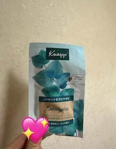 お久しぶりですm(_ _)m