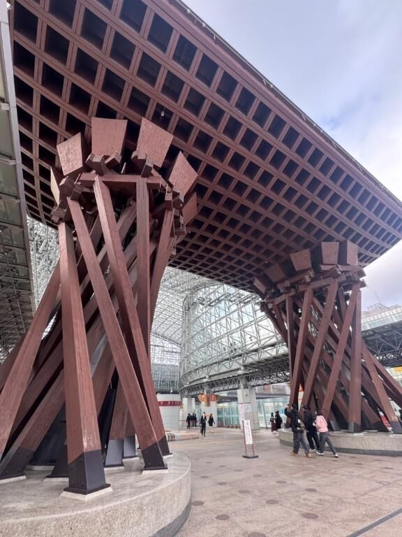 食べられたい♡