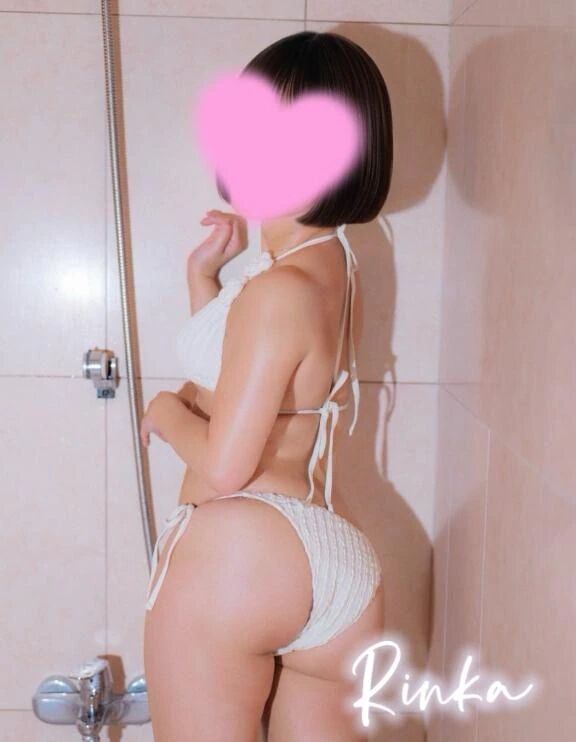 まだ我慢してね…💌