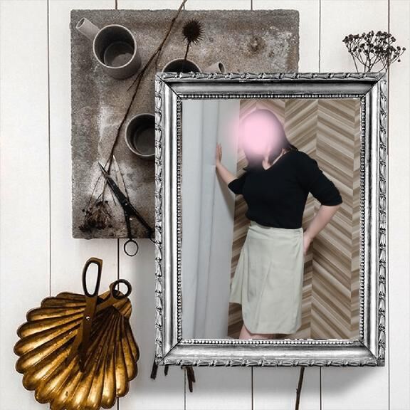 おやすみなさい♡