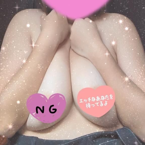 説明書〜プレイ編