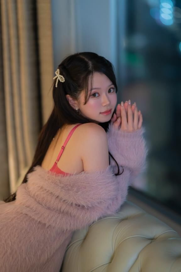 まゆかです♡♡