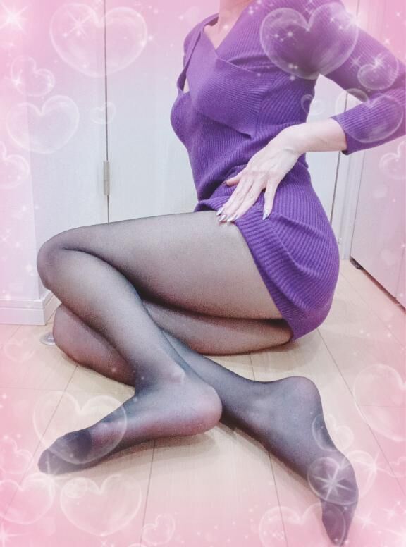 💌お礼日記💌