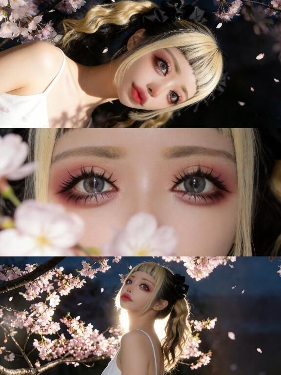 明日から♡♡♡♡♡