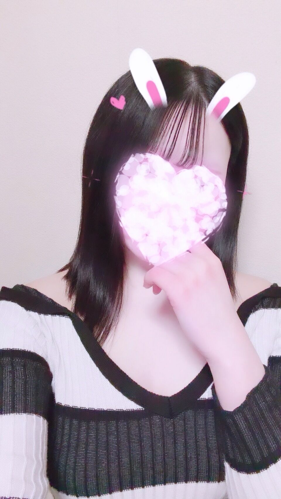 ゆりあ♡