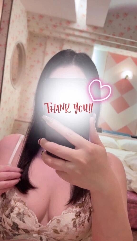 最後の時間に🍒ྀི