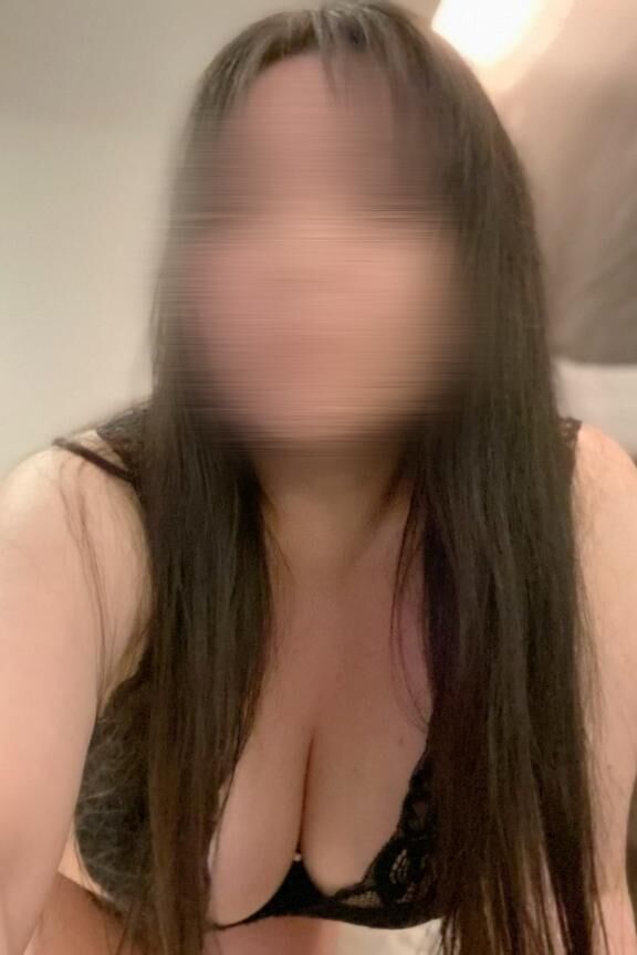 ご予約ありがと♪