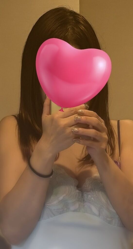 明日のご予約様♡♡