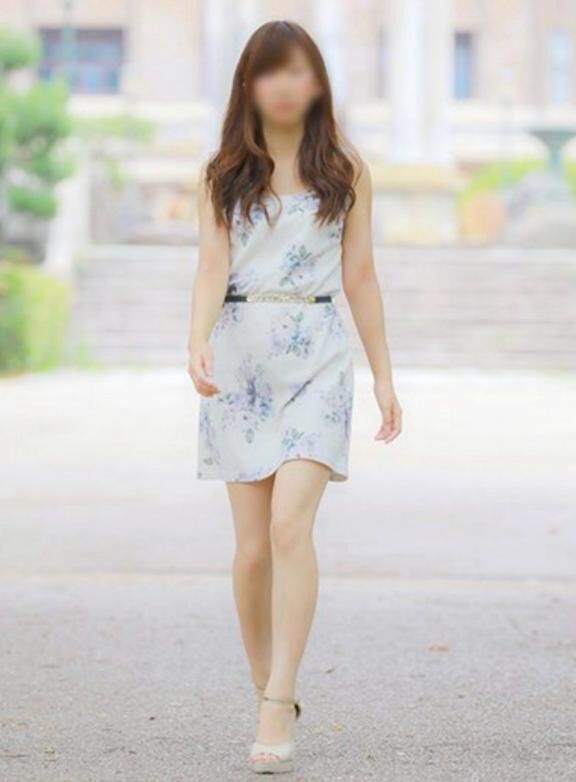 私のひみつの〇〇ケア😘