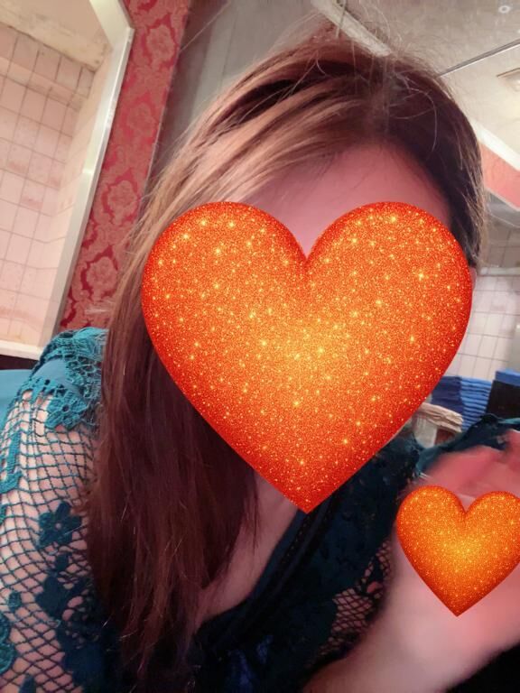 お疲れモード💦