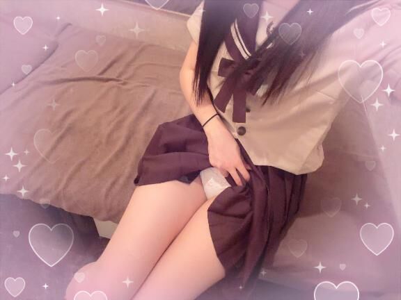 ❤︎安定❤︎