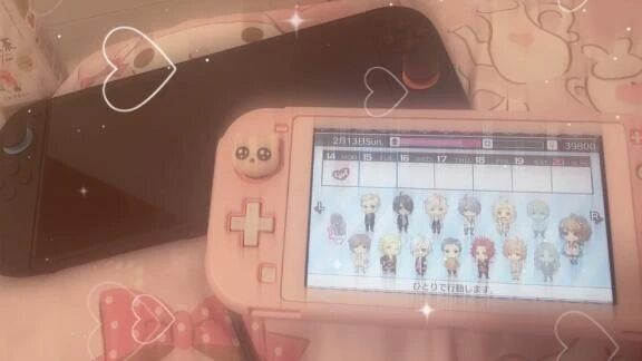 差し入れをありがたく頂く休日のかるーた