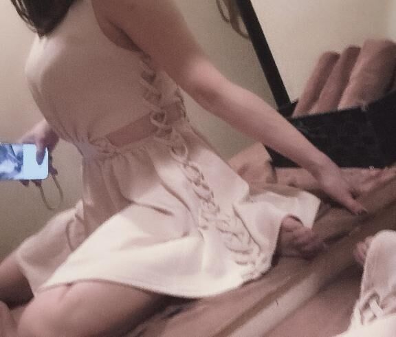 みなさまありがとう♡