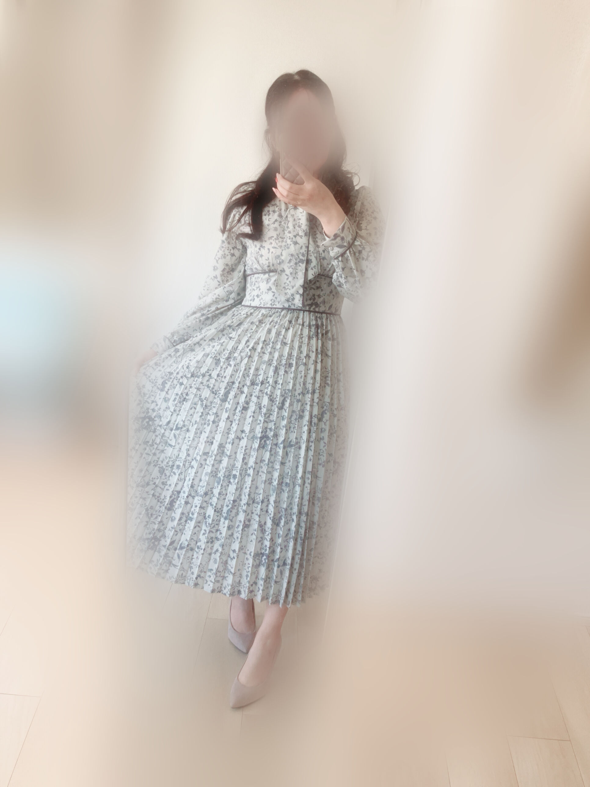 すずめの休日☆