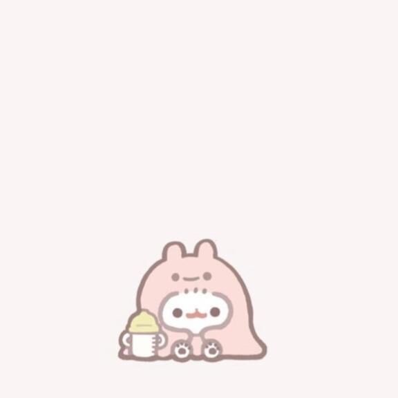 ♡(  ♡-♡-)♡♡